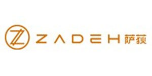 广州佩蒂特贸易有限公司