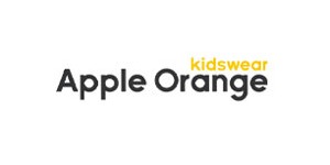 广州南多服装有限公司