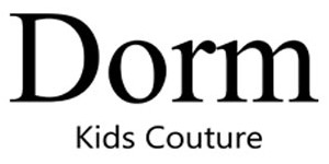 深圳市哆瑞咪服饰有限公司 深圳市哆瑞咪服饰有限公司