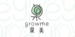 广州市果美服饰有限公司 广州市果美服饰有限公司