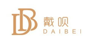 深圳市戴呗珠宝首饰有限公司