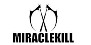 广州杰胜服饰有限公司