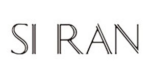 成都思然商贸有限公司 成都思然商贸有限公司