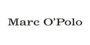 上海森睿服饰有限公司