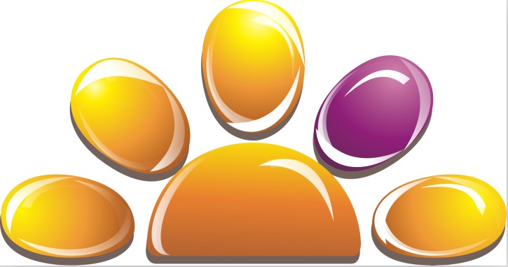 华氏科技（香港）发展有限公司