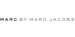 Marc by Marc Jacobs