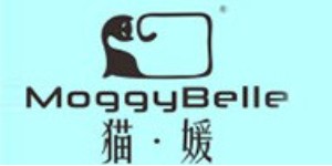 西安丽迈服饰有限公司 西安丽迈服饰有限公司