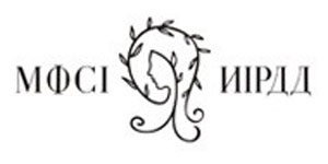 广州味道服饰有限公司 广州味道服饰有限公司