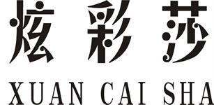 hukangjian hukangjian