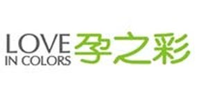 杭州形尚众至服饰有限公司