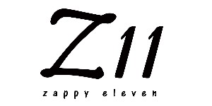 上海首创服饰有限公司