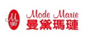 艾思妮国际股份有限公司