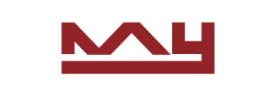 杭州浩远贸易有限公司