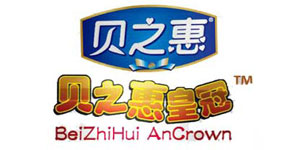 江西优能营养食品有限公司贝之惠事业部 江西优能营养食品有限公司贝之惠事业部