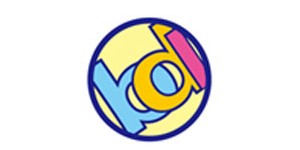 汕头市贝乐多玩具实业有限公司