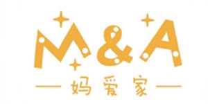 杭州妈爱家品牌集运营管理公司