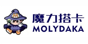 泉州市博学服饰有限公司