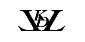 广州市路卡迪龙经贸有限公司