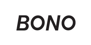 上海宝鸟服饰有限公司 上海宝鸟服饰有限公司