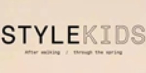 湖州鹰派品牌管理有限公司