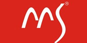 深圳青青美美网络科技有限公司