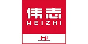 陕西伟志集团股份有限公司