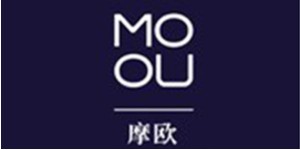 MOOU摩欧（国际）服饰有限公司