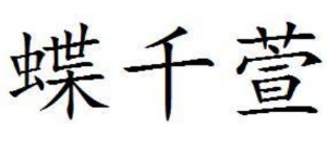 广州菲德电子商务有限公司