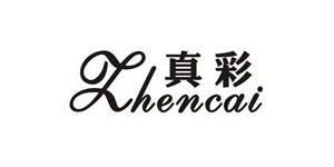 上海真彩服饰有限公司 上海真彩服饰有限公司