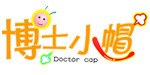 安徽博士小帽婴儿用品有限公司 安徽博士小帽婴儿用品有限公司