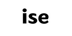 上海芬奇商贸发展有限公司