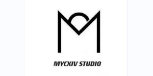 广州迈凯西威服饰服装有限公司