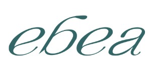 深圳市帛美实业有限公司