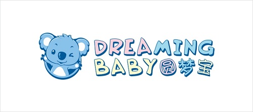 上海圆梦宝婴童用品有限公司