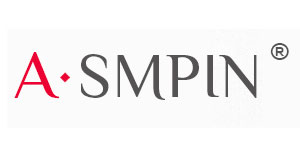 武汉艾尚名品商贸有限公司