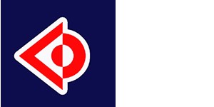 武汉市钧玲天下科技有限公司