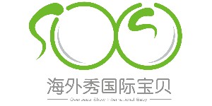 石家庄品秀商贸有限公司
