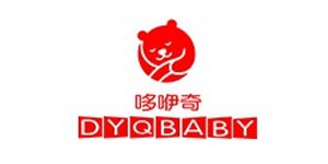 广州（哆怡奇）婴儿用品有限公司
