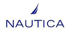 Nautica Nautica