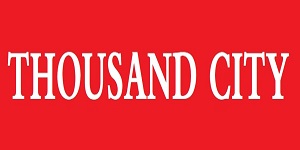 千城女装（广州）时尚服饰有限公司