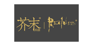 北京东方型格电子商务有限公司