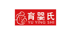 广州白云山拜迪生物医药有限公司