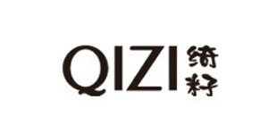 广州市笠云凫服饰有限公司