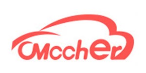 青岛麦车车儿童用品有限公司