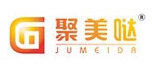 义乌余意服饰有限公司