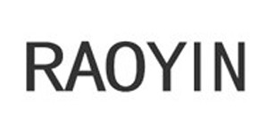 上海绕音贸易有限公司