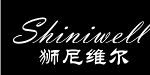 上海淇泉商贸有限公司