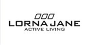 活跃女装(深圳)有限公司