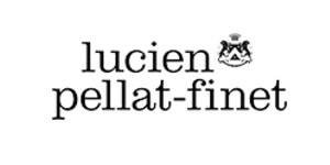 Lucien Pellat Finet