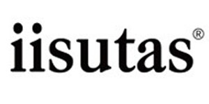 杭州华品优进出口有限公司